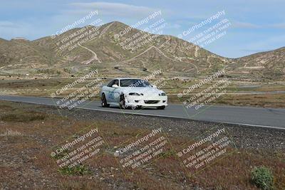 media/Mar-16-2024-Speed Ventures (Sat) [[b18ee68d62]]/Purple Group/Session 1/